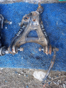 Oto Çıkma Parça / Renault / Clio / Alt Takım / Salıncak / Çıkma Parça 