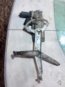 Oto Çıkma Parça / Opel / Vectra / Oto Cam / Cam Krikosu / Çıkma Parça 