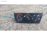 Oto Çıkma Parça / Opel / Vectra / Kalorifer / Kontrol Paneli / Çıkma Parça 