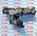 Toyota Hilux emme manifoldu 2006 2011