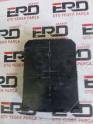 Oto Çıkma Parça / Opel / Grandland / Elektrik / Sigorta Kutusu / Çıkma Parça 