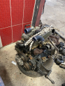 Oto Çıkma Parça / Bmc / Megastar / Motor / Motor (komple) / Çıkma Parça 