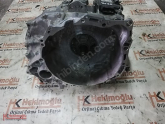 Oto Çıkma Parça / Volvo / S60 / Şanzıman / Şanzıman Komple / Çıkma Parça 
