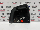 Oto Çıkma Parça / Fiat / Doblo / Ayna / Ayna Kapağı / Çıkma Parça 