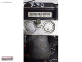 0265950564/0265235110 KIA SORENTO ABS BEYNİ