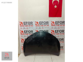 TOYOTA COROLLA MOTOR KAPUT ORJİNAL ÇIKMA YEDEK PARÇA 13-18