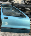 RENAULT 19 SAĞ ÖN KAPI ÇEVİK OTO ÇIKMA