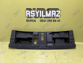 JEEP AVENGER ÖN PANEL PLASTİK ÇERÇEVE ORJİNAL 735767809