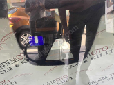 Oto Çıkma Parça / Honda / Civic / Oto Cam / Ön Cam / Çıkma Parça 