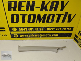 Oto Çıkma Parça / Dacia / Sandero / Koltuk & Döşeme / İç Trim / Çıkma Parça 