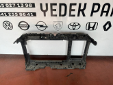 Oto Çıkma Parça / Peugeot / 2008 / Kaporta & Karoser / Ön Panel / Çıkma Parça 
