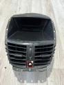Oto Çıkma Parça / Peugeot / 207 / Kalorifer / Kalorifer Izgarası / Çıkma Parça 