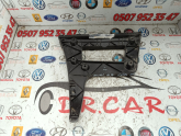 Oto Çıkma Parça / Audi / A5 / Tampon / Tampon Braketi / Sıfır Parça 