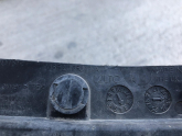 Oto Çıkma Parça / Land Rover / Range Rover / Tampon / Tampon Braketi / Çıkma Parça 