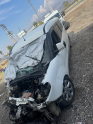 Oto Çıkma Parça / Fiat / Doblo / Kaporta & Karoser / Kesme Tavan Sacı / Çıkma Parça 