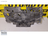Oto Çıkma Parça / Renault / Clio / Tampon / Izgara Çıtası / Çıkma Parça 