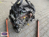 Oto Çıkma Parça / Ford / Fiesta / Motor / Motor (komple) / Çıkma Parça 