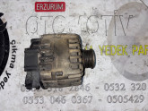Oto Çıkma Parça / Peugeot / 308 / Elektrik / Şarj Dinamosu / Çıkma Parça 