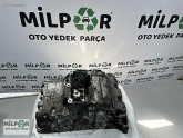 Oto Çıkma Parça / Mercedes / C Serisi / Motor / Karter / Çıkma Parça 