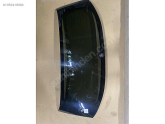 Oto Çıkma Parça / Hyundai / i20 / Oto Cam / Bagaj Camı / Çıkma Parça 