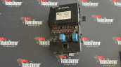NİSSAN PRİMERA BSİ BEYNİ SİGORTA KUTUSU 28551-9F914