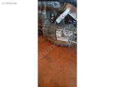 Oto Çıkma Parça / Honda / Jazz / Şanzıman / Şanzıman Komple / Çıkma Parça 