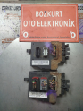 RENAULT TRAFFİC UCH BEYNİ UCH-N3-G2005-X83 P8200409680