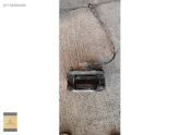 Oto Çıkma Parça / Opel / Astra / Fren / Fren Merkezi / Çıkma Parça 