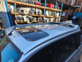 Hurda Belgeli Araçlar / Honda / HR-V