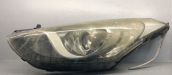 HYUNDAİ İ30 ORJİNAL ÇIKMA SOL FAR B