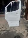 Oto Çıkma Parça / Mercedes / Sprinter / Kaporta & Karoser / Sol Ön Kapı / Çıkma Parça 