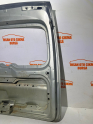 Oto Çıkma Parça / Renault / Kangoo / Kaporta & Karoser / Bagaj Kapağı / Çıkma Parça 