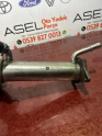 CK2Q 9F464AB Citroen JUMPER Egr (Egzoz) Soğutucu 2.2