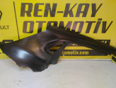 RENAULT CLİO 5 SAĞ ARKA FRANGART ORJ ÇIKMA RENKAY KOCAELİ