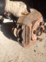 Oto Çıkma Parça / Renault / R 11 / Fren / Kaliper / Çıkma Parça 