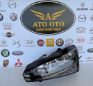 SKODA SCALA ORJİNAL ÇIKMA SOL FAR D