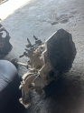 Oto Çıkma Parça / Toyota / Corolla / Şanzıman / Şanzıman Komple / Çıkma Parça 