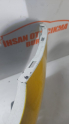 Oto Çıkma Parça / Dacia / Sandero / Tampon / Ön Tampon / Çıkma Parça 