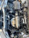 Oto Çıkma Parça / Honda / Accord / Motor / Motor (komple) / Çıkma Parça 