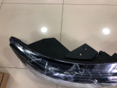 Oto Çıkma Parça / Hyundai / i20 / Far & Stop / Sağ Ön Far / Çıkma Parça 