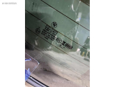 Oto Çıkma Parça / Bmw / 5 Serisi / Oto Cam / Arka Cam / Sıfır Parça 