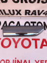 Oto Çıkma Parça / Toyota / Proace City / Kaporta & Karoser / Kapı Çıtası / Çıkma Parça 