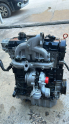 Oto Çıkma Parça / Volkswagen / Transporter / Motor / Motor (komple) / Çıkma Parça 