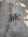 Oto Çıkma Parça / Renault / R 9 / Oto Cam / Silecek Motoru / Çıkma Parça 