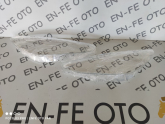 Oto Çıkma Parça / Peugeot / 308 / Far & Stop / Far Camı / Sıfır Parça 