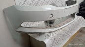 Oto Çıkma Parça / Skoda / Fabia / Tampon / Ön Tampon / Çıkma Parça 