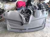 Ford courier orjinal çıkma göğüs