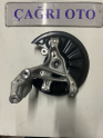 Oto Çıkma Parça / Cupra / Formentor / Alt Takım / Taşıyıcı / Çıkma Parça 