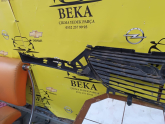 Oto Çıkma Parça / Opel / Grandland X / Kaporta & Karoser / Panjur / Çıkma Parça 