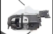 citroen c5 aircross kapı kilidi sağ 1638459080